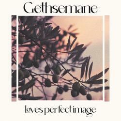 Gethsemane (Loves Perfect Image)
