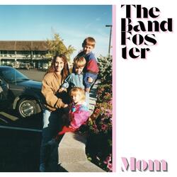 Rainy Day (feat. Darlene Anderson)