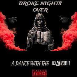 A Dance With The Devil (With Od Savage)