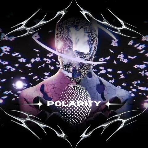 POLARITY