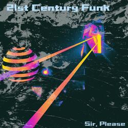 21st Century Funk