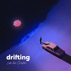 Drifting
