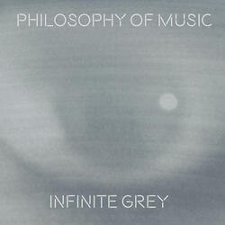 Unto The Infinite
