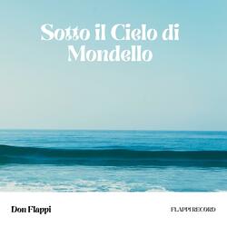 Sotto il Cielo di Mondello