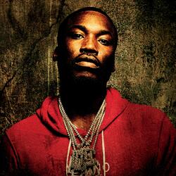 "Frank" Meek Mill X Cardi B X Timbaland Type Beat