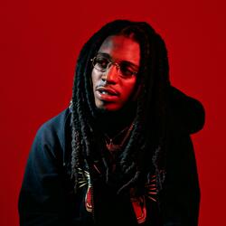 "A Break" Jacquees X Ella Mai Type Beat