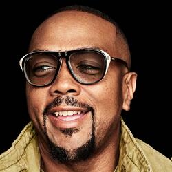 "Goes Again" Timbaland X Scott Storch X Rnb Type Beat