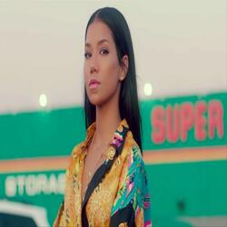 "Dumbo" Jhene Aiko X R&b Type Beat
