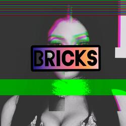 Bricks (Trap Beat)