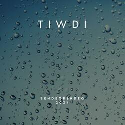 TIWDI