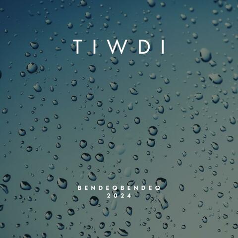 TIWDI
