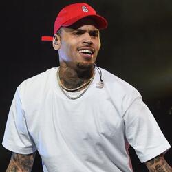 "Oi" Chris Brown X Timbaland X Rnb Type Beat