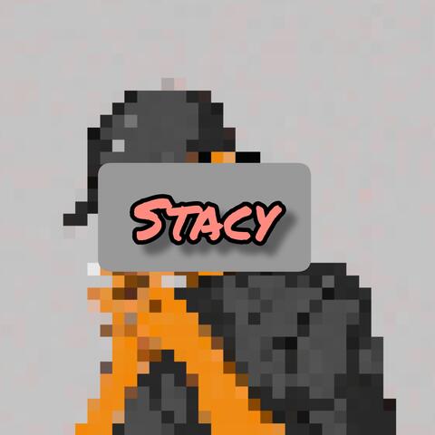 Stacy