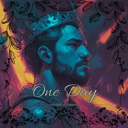One Day