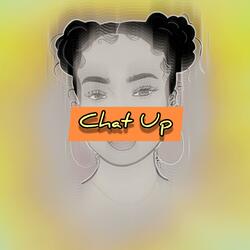 Chat Up (RnB Beat)