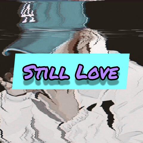 Still Love (R&B Beat) (RnB Instrumental)