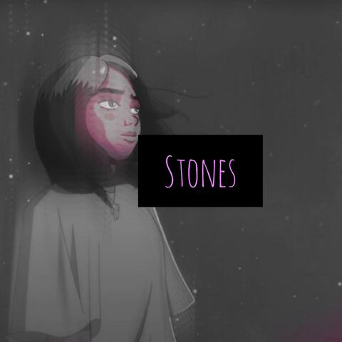Stones (Dark Pop Beat)