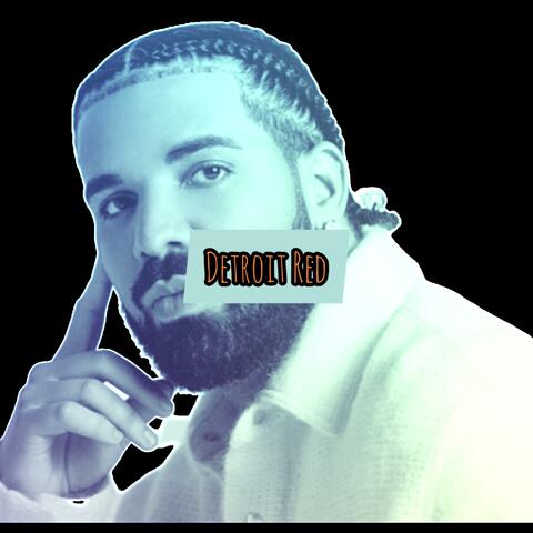 Detriot Red (Trap Beat)