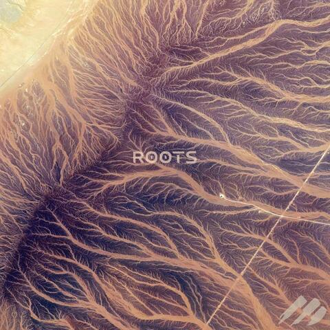 Roots EP