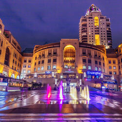 CrazyBoys ISoka Lamanyala