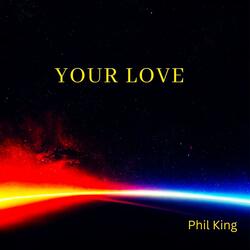 Your Love