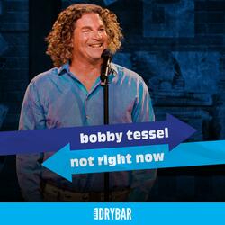 The Last Jokes (from Dry Bar Comedy)