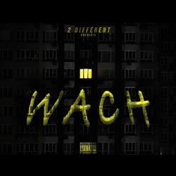 WACH