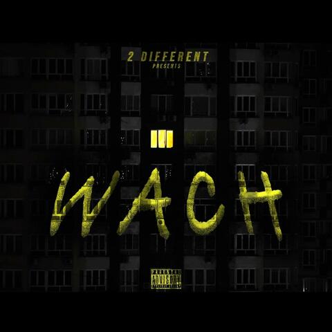WACH