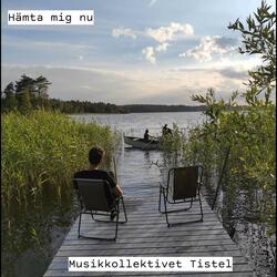 Hämta mig nu