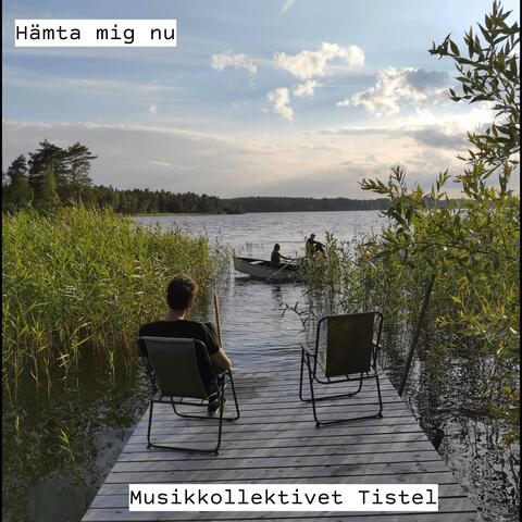 Hämta mig nu