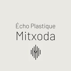 Écho Plastique