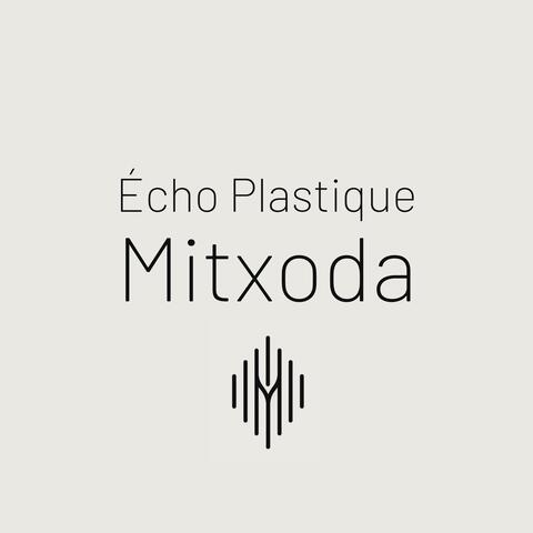 Écho Plastique