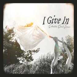 I Was Wrong (feat. Sean Hayes & baddabye)