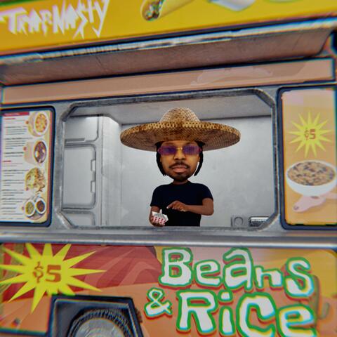 Beans & Rice