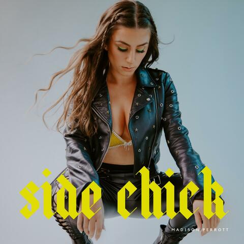 side chick