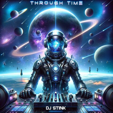 Through Time