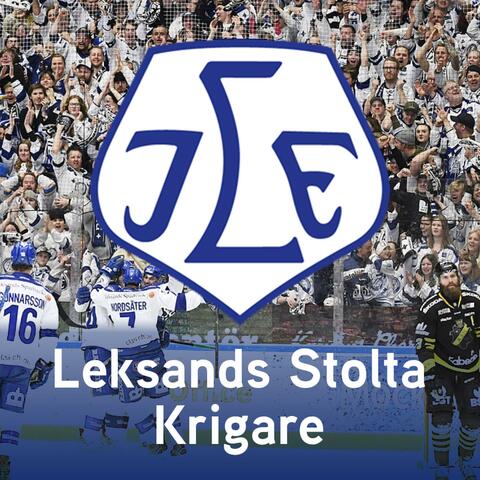 Leksands Stolta Krigare