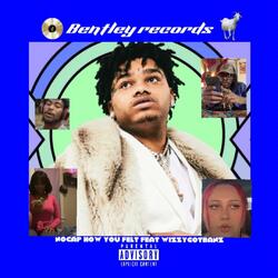 No cap how youfelt featwizzygotbanz