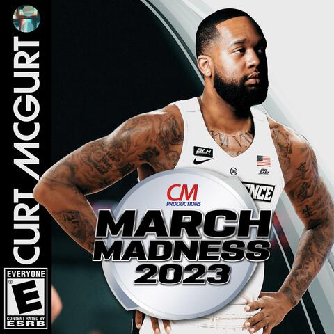 March Madness 23