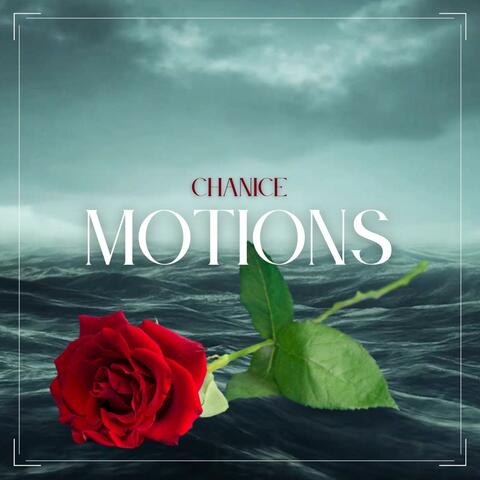 Motions