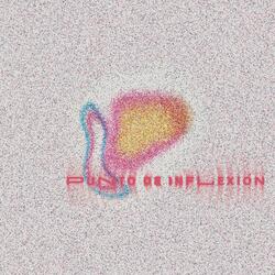 Punto de Inflexión