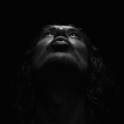 To Feel Lighter Like A Butterfly