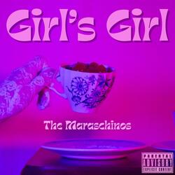 Girl's Girl