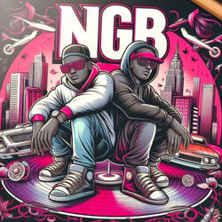 NBG (feat. R3D9)