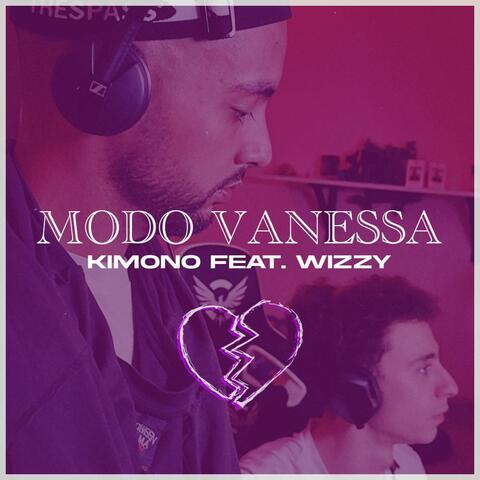 Modo Vanessa (feat. wizzy)