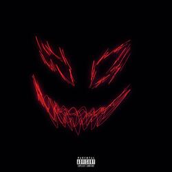 What's Going On (feat. Kid 20)