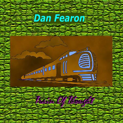 Train Of Thought
