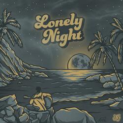 Lonely Night
