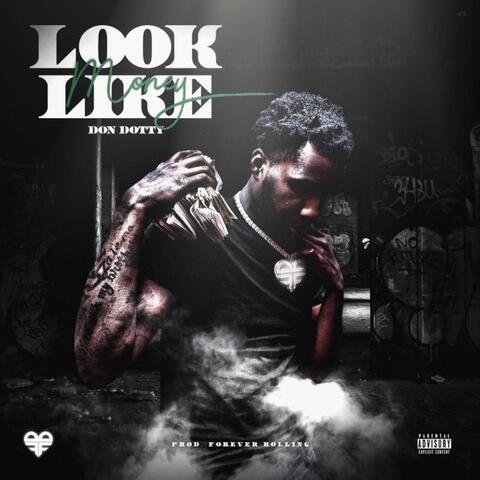 Look Like Money