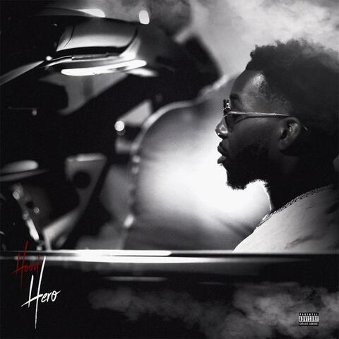 Hood Hero